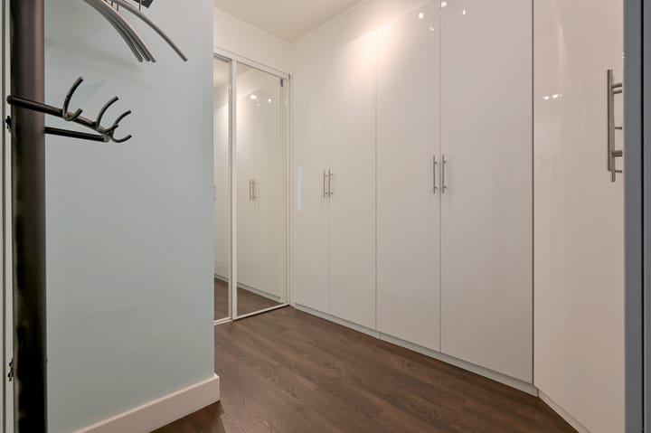Appartement te koop: Veenendaalplein 22, Amstelveen