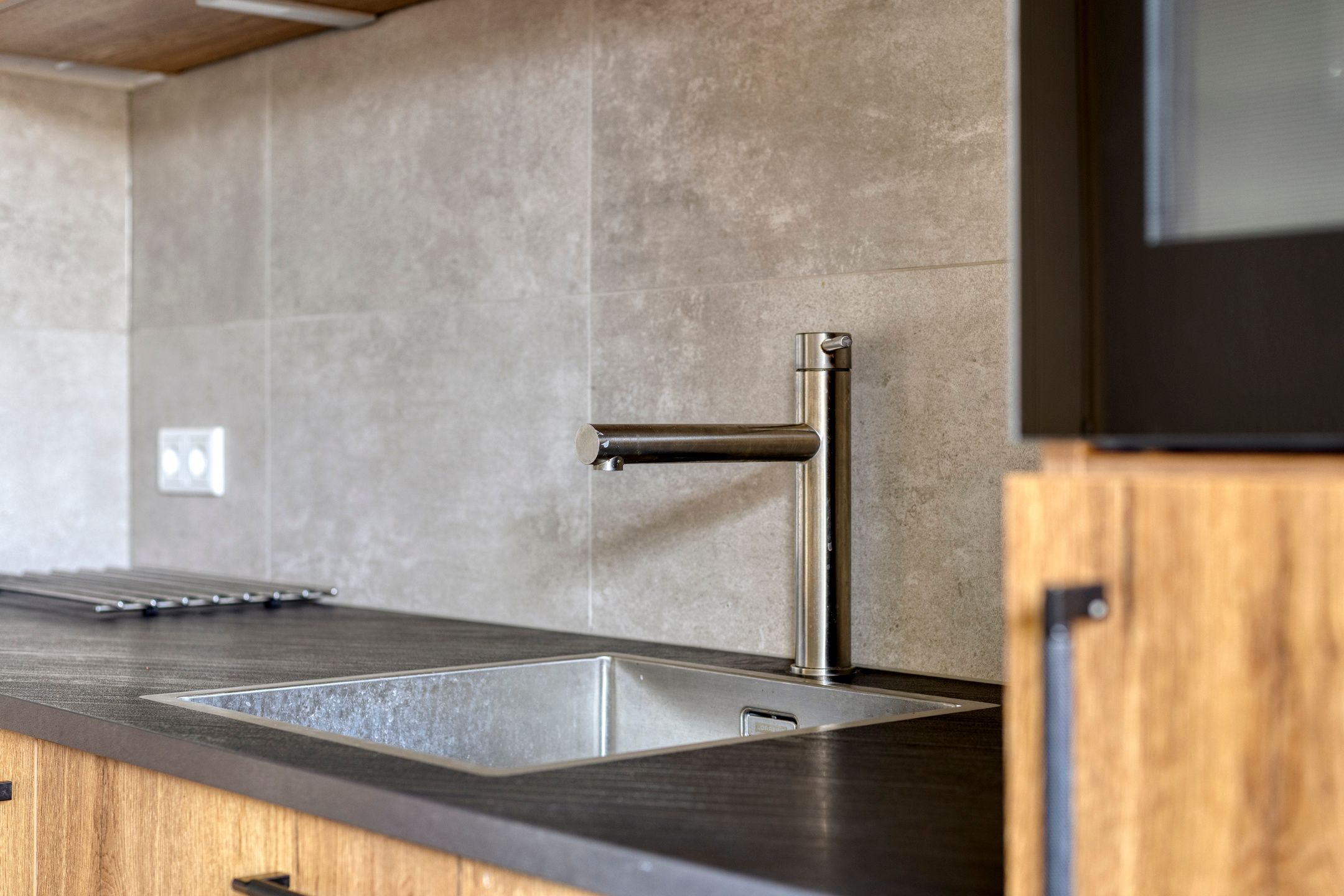 Foto 15 van Oosterse Es 43-E