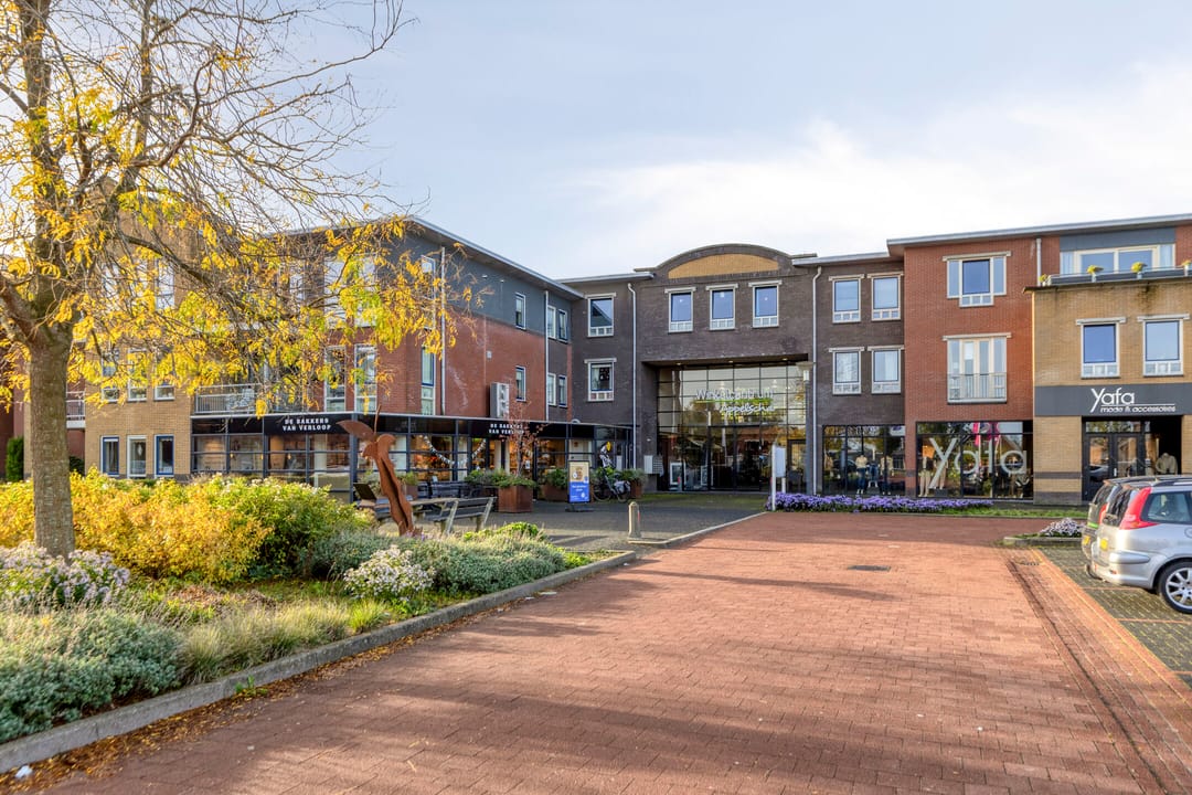 Foto 46 van Oosterse Es 43-E