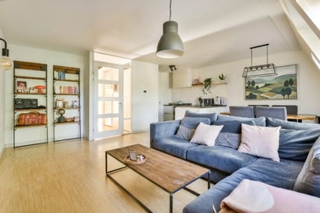 Camperstraat thumbnail