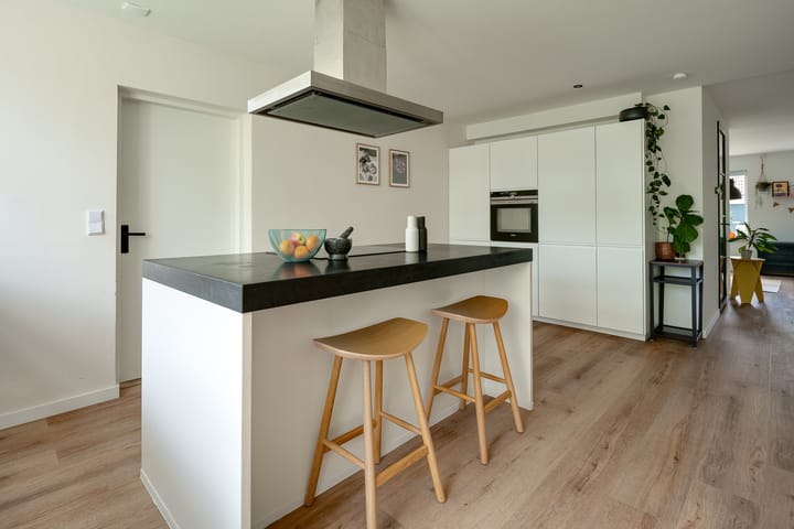 Foto 4 van Broekstukken 31