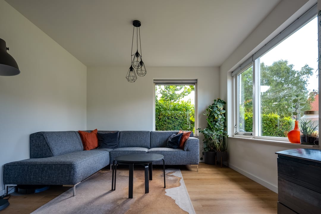 Photo 11 of Broekstukken 31