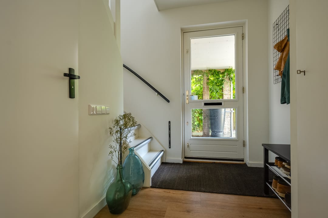 Photo 8 of Broekstukken 31