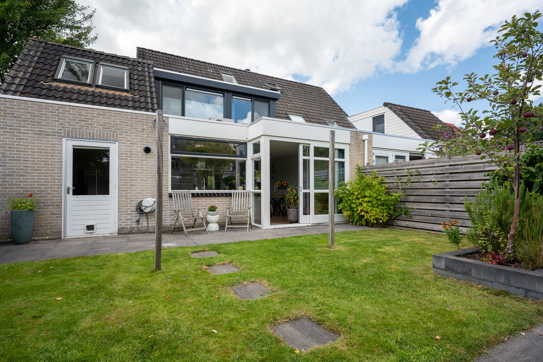 Photo 51 of Broekstukken 31