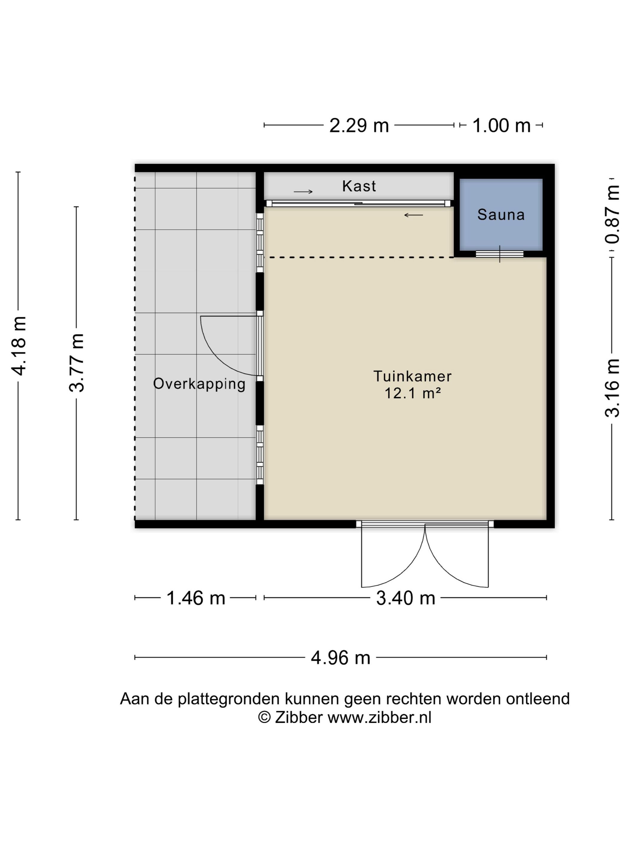 Foto 54 van Oosterse Es 43-E