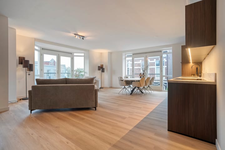 Foto 4 van Molenstraat 20