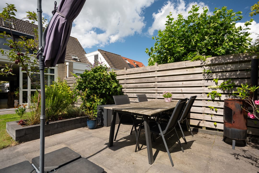 Photo 53 of Broekstukken 31