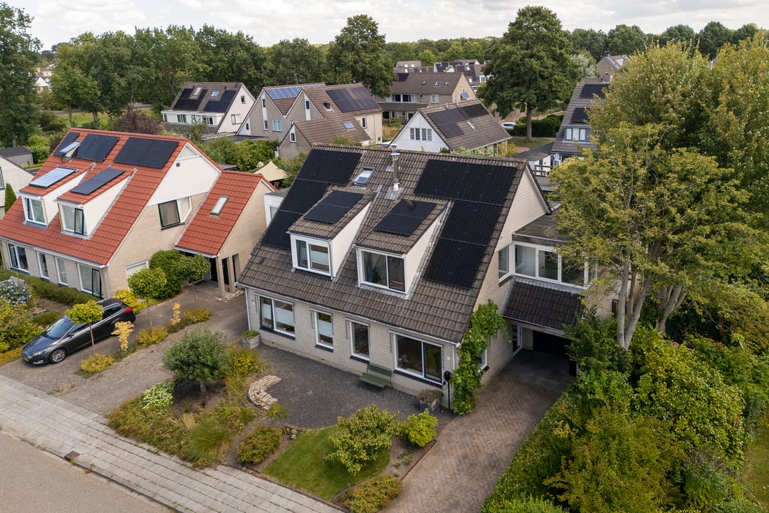 Photo 58 of Broekstukken 31