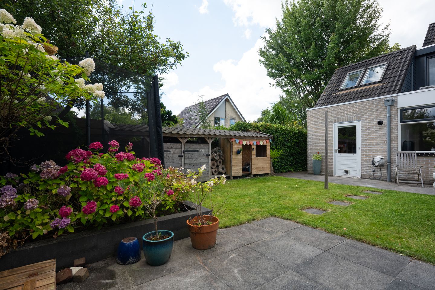 Photo 55 of Broekstukken 31