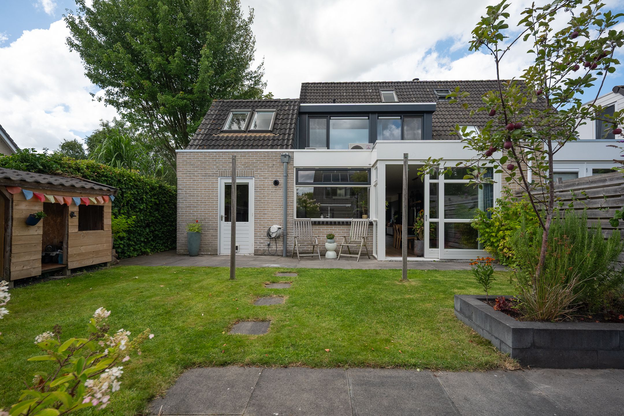 Photo 54 of Broekstukken 31