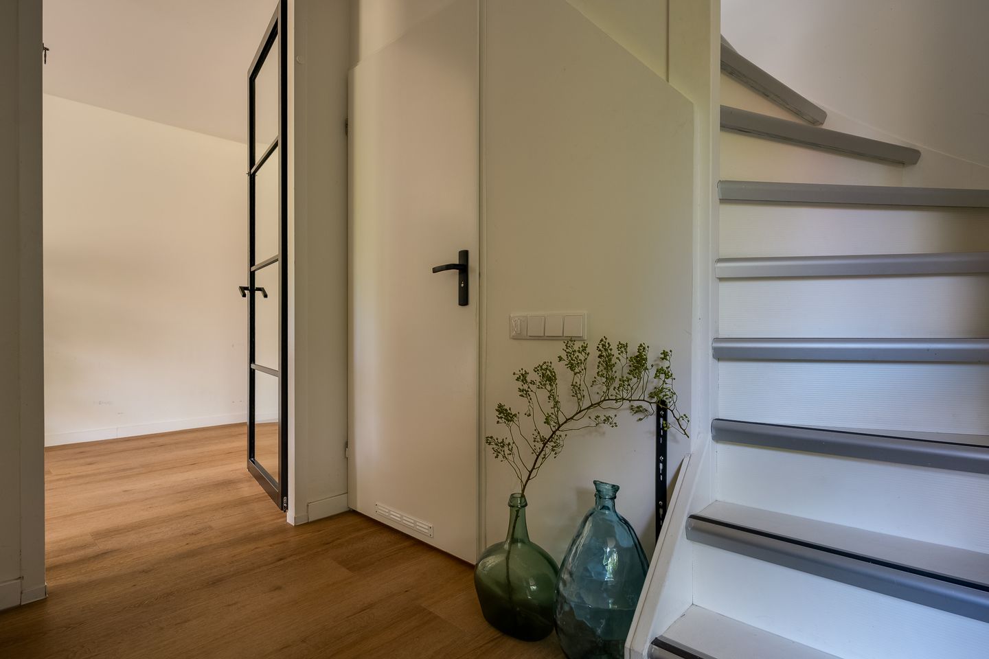 Photo 10 of Broekstukken 31