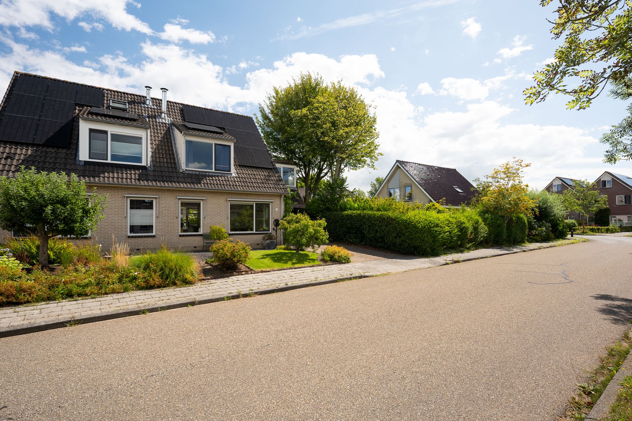 Photo 57 of Broekstukken 31