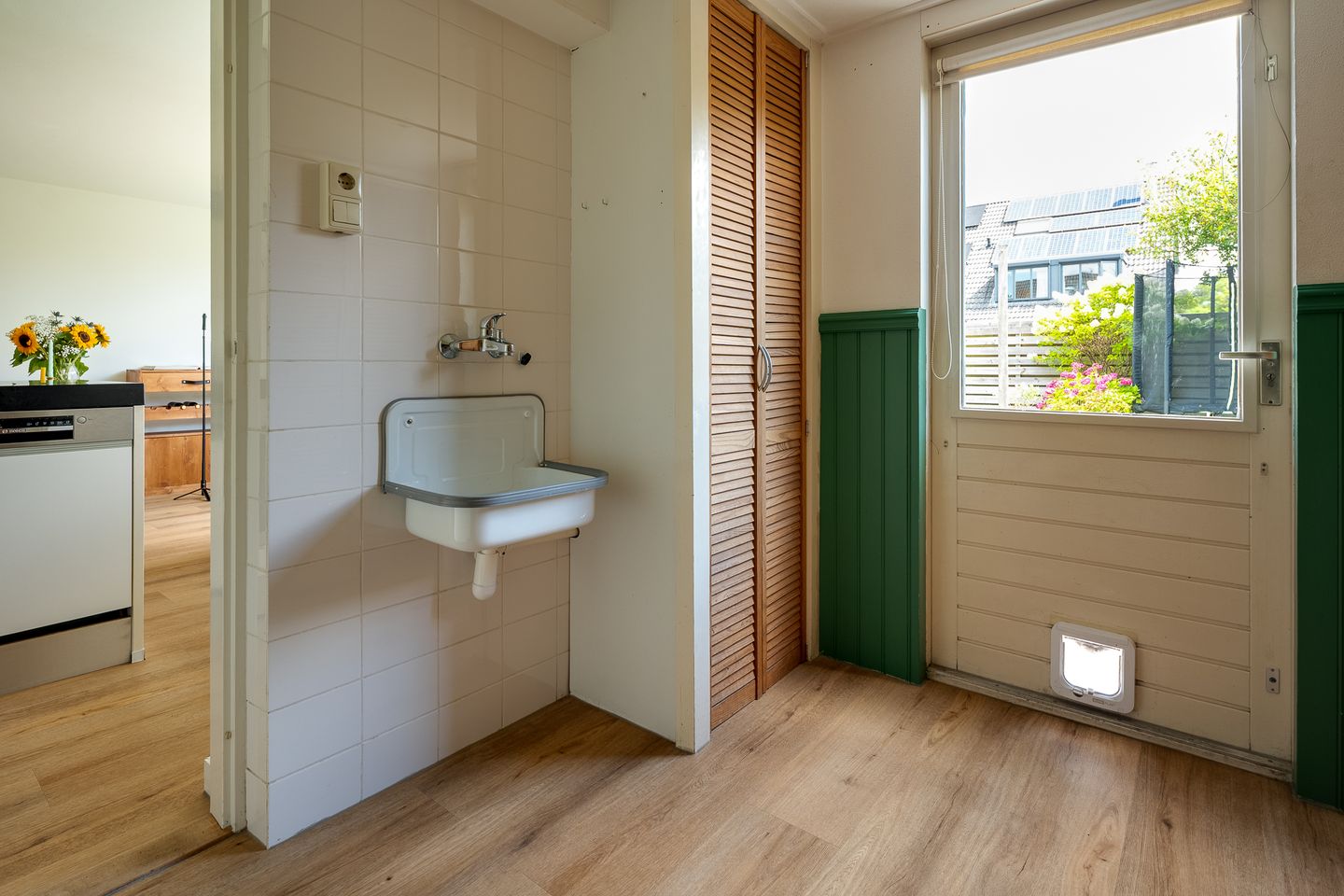 Photo 29 of Broekstukken 31