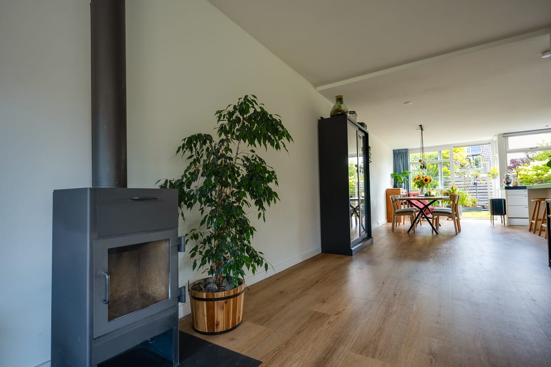 Photo 17 of Broekstukken 31