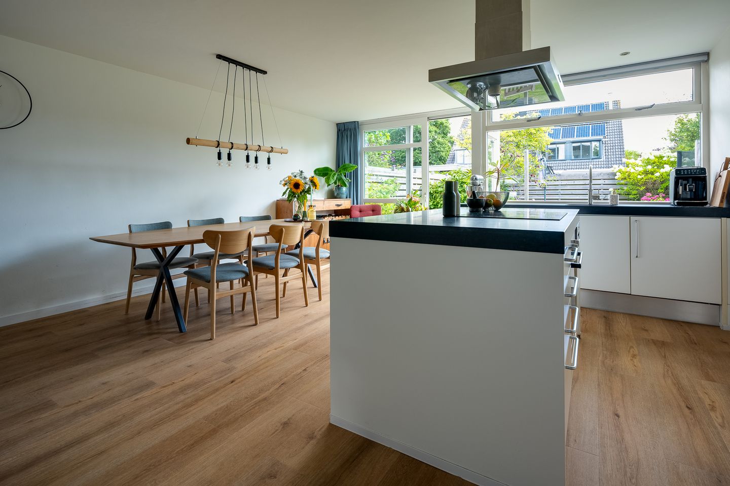 Photo 20 of Broekstukken 31
