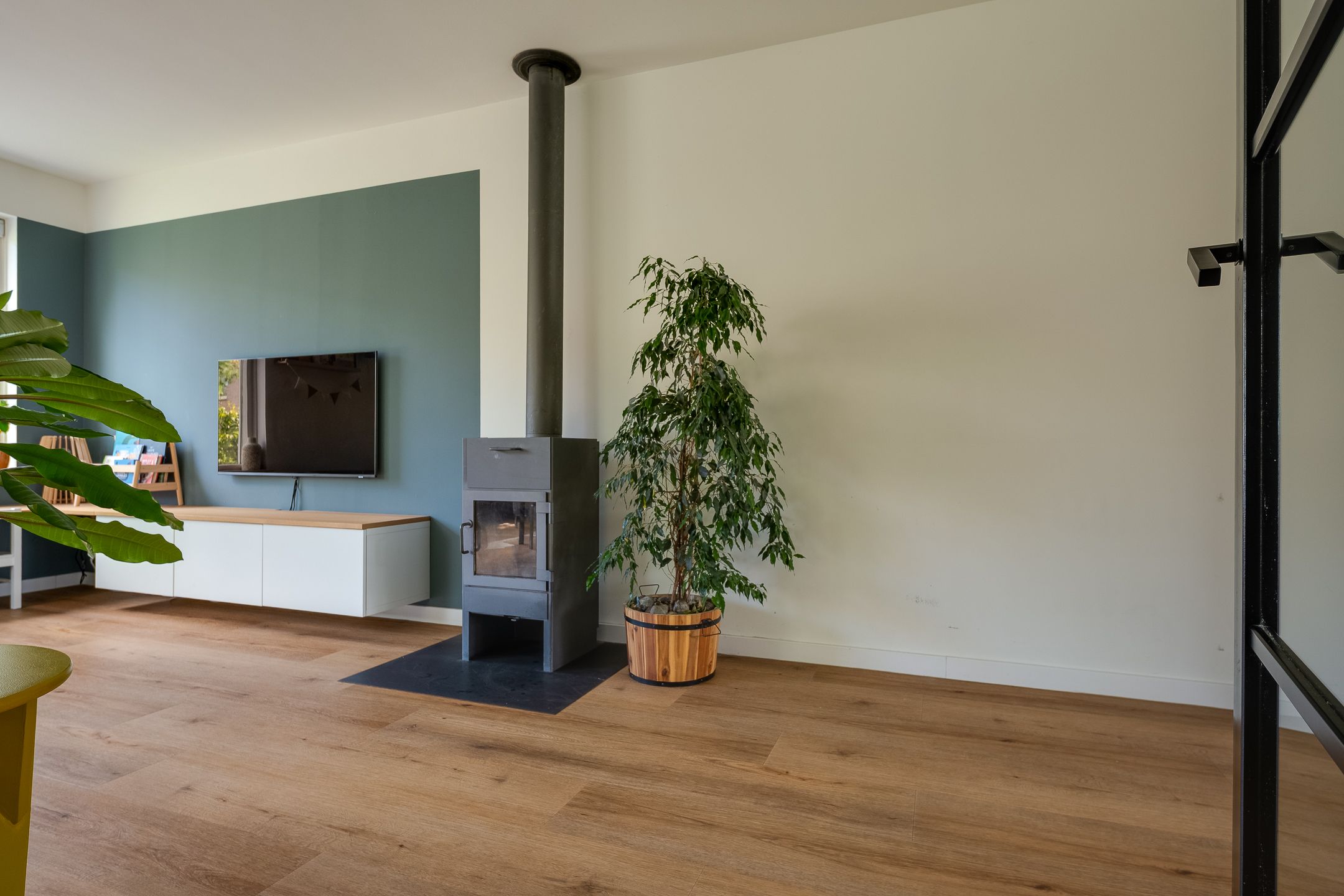 Photo 12 of Broekstukken 31