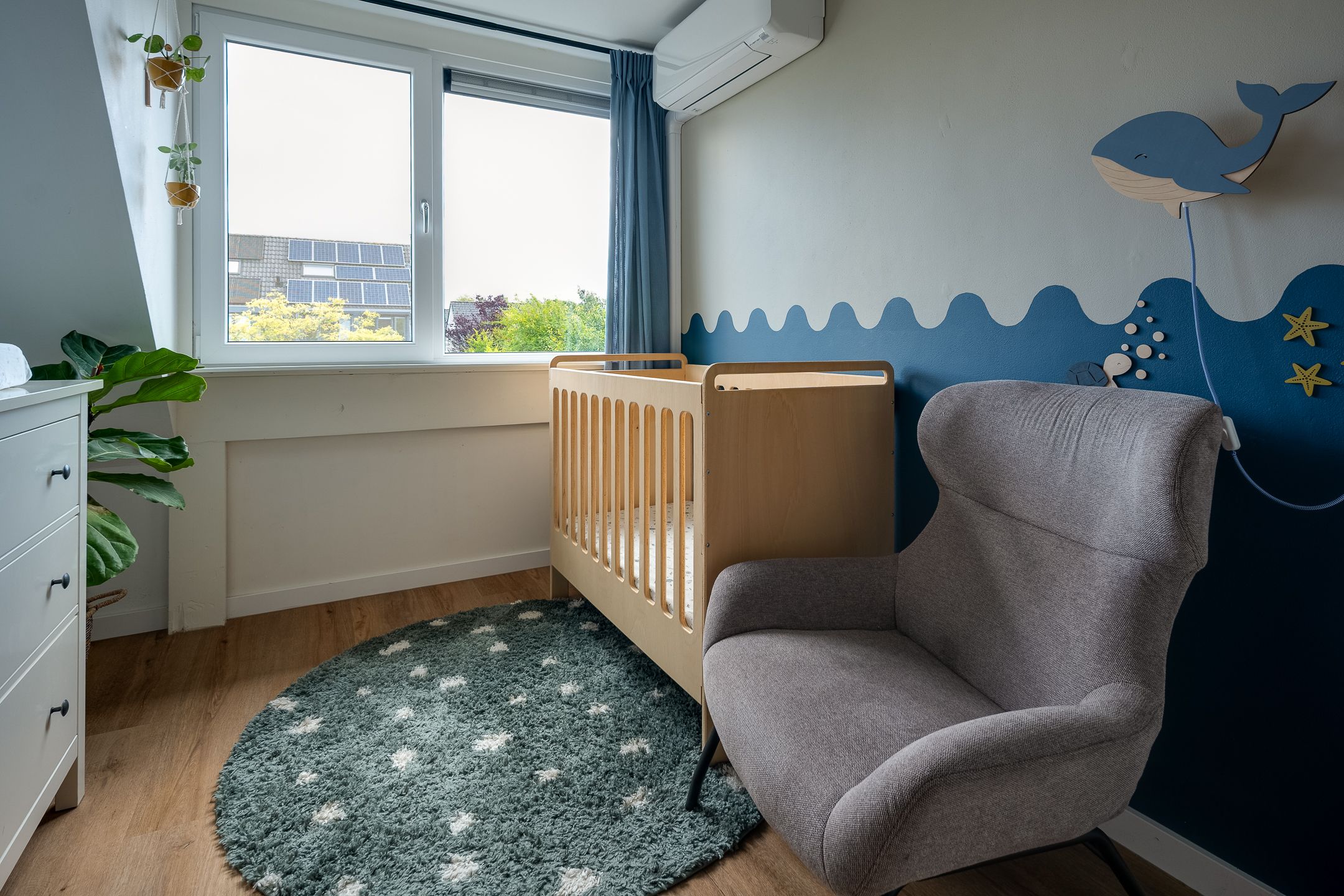 Photo 36 of Broekstukken 31