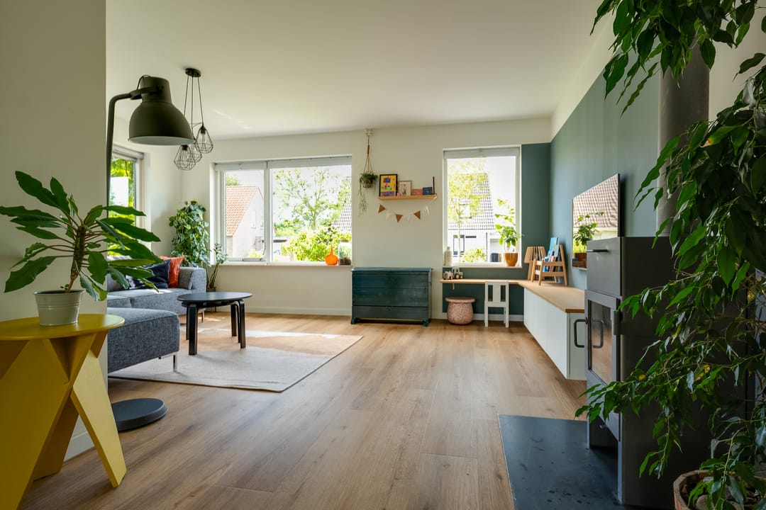 Photo 16 of Broekstukken 31