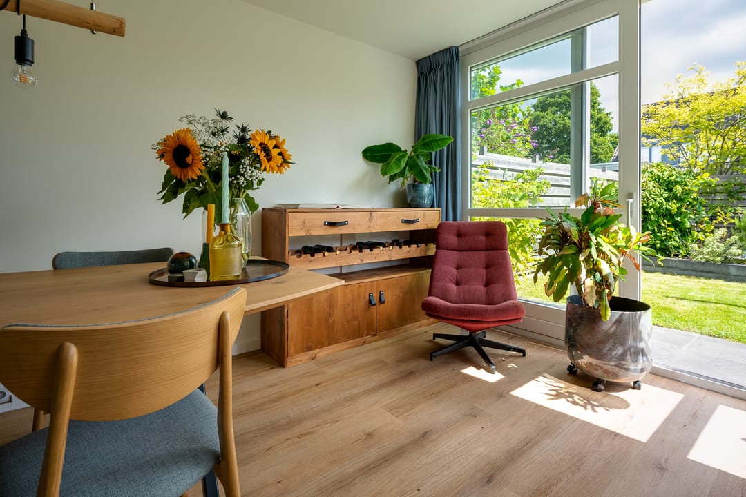 Photo 26 of Broekstukken 31