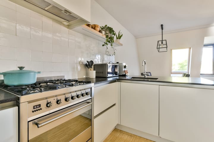 Photo 4 of Camperstraat 22-T