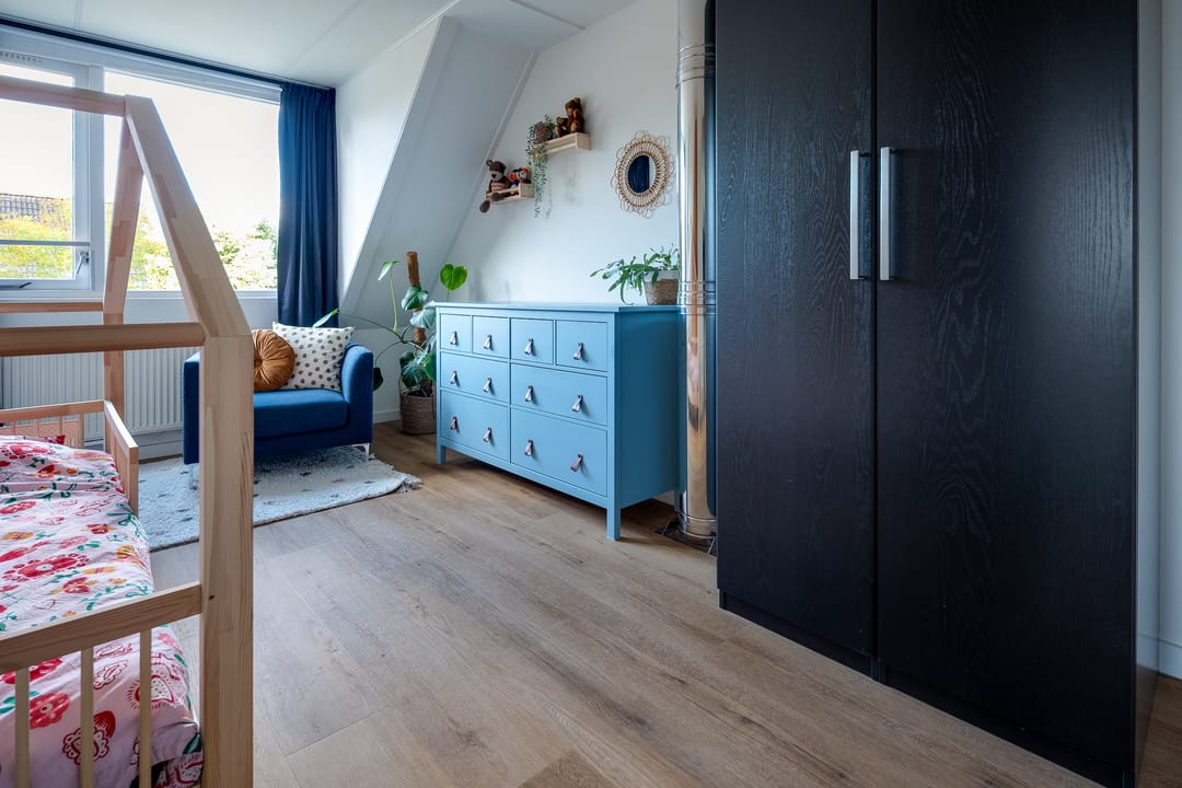 Photo 38 of Broekstukken 31