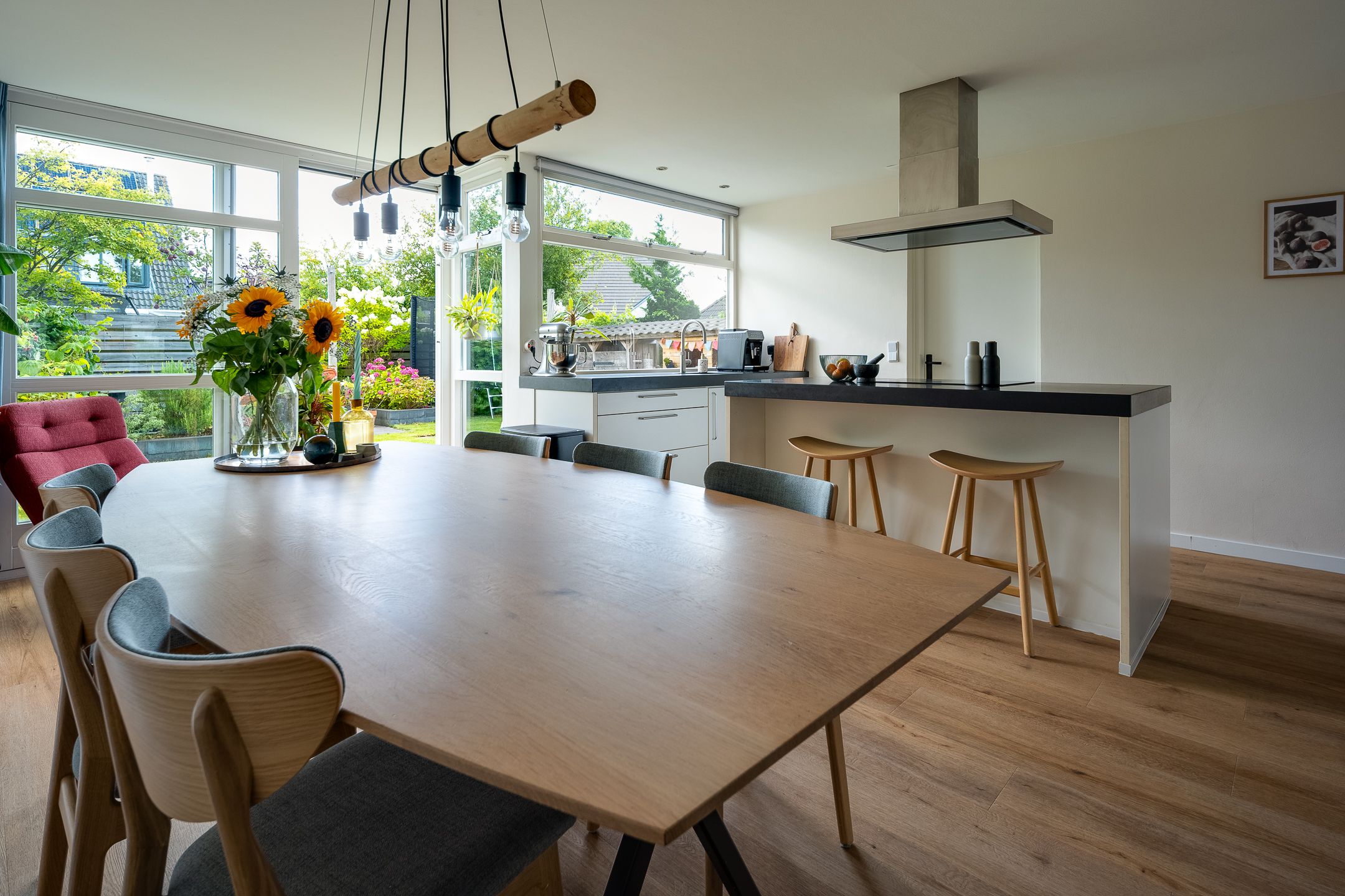 Photo 18 of Broekstukken 31