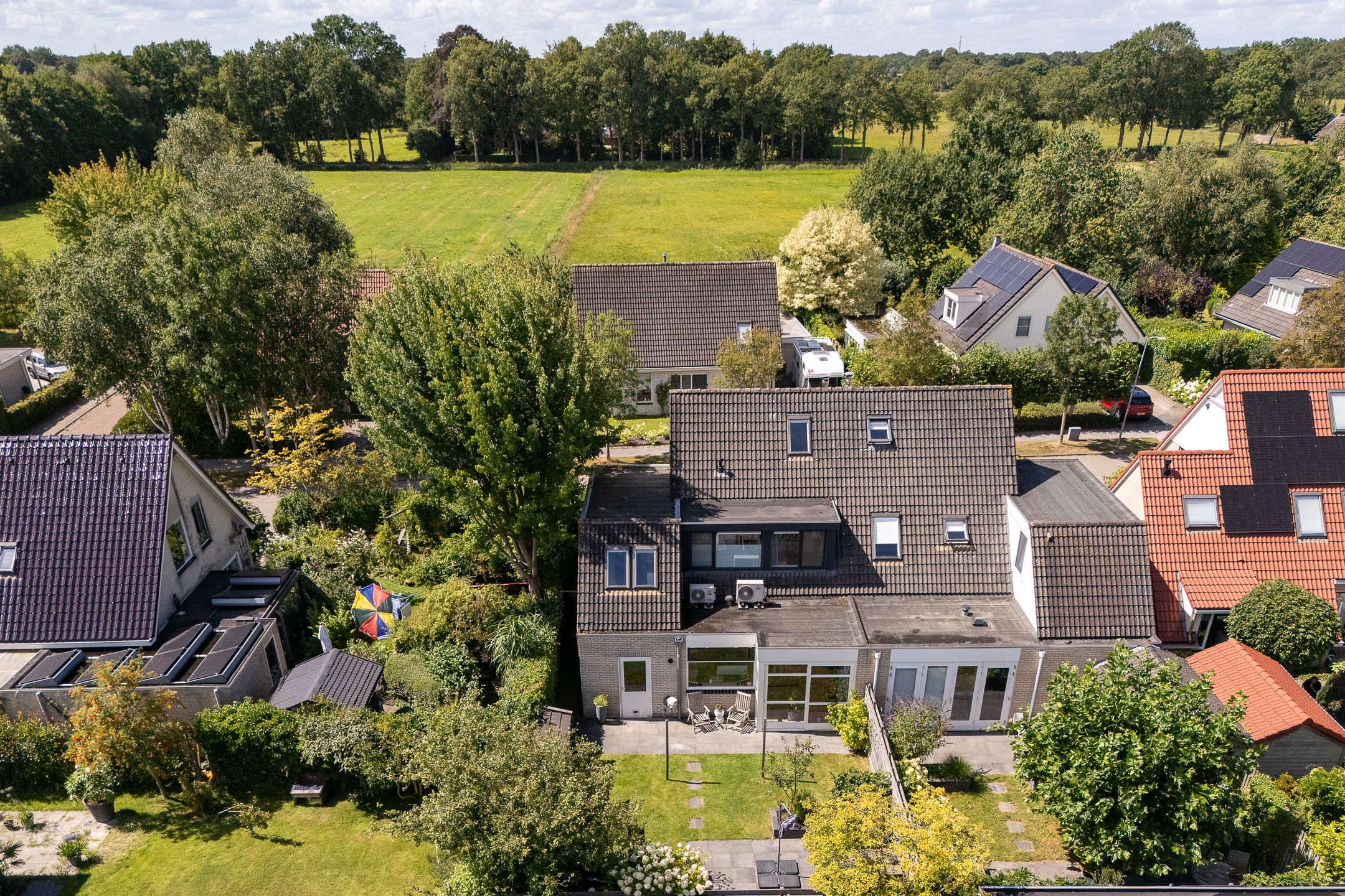 Photo 6 of Broekstukken 31