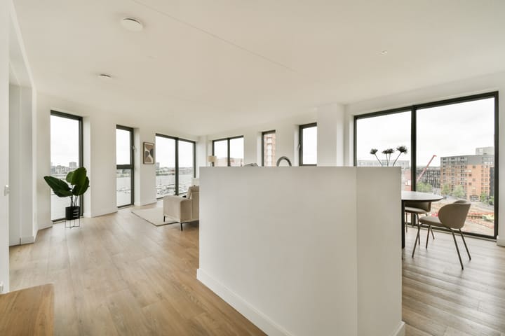 Foto 4 van Hellingbaan 12