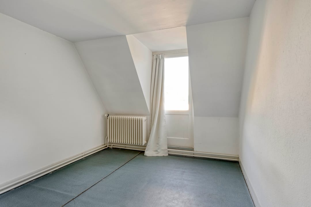 Foto 41 van Parallelweg 11