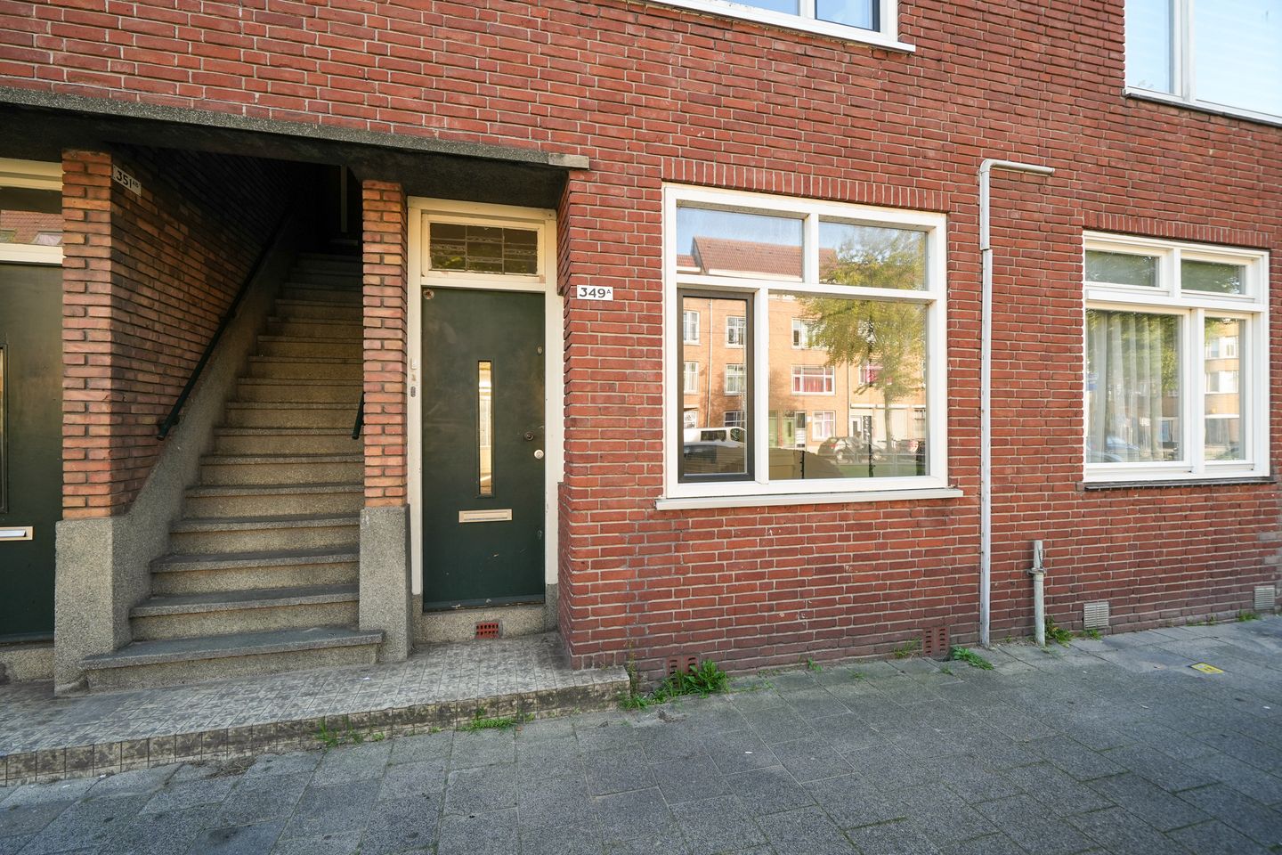 Photo 25 of Wolphaertsbocht 349-A