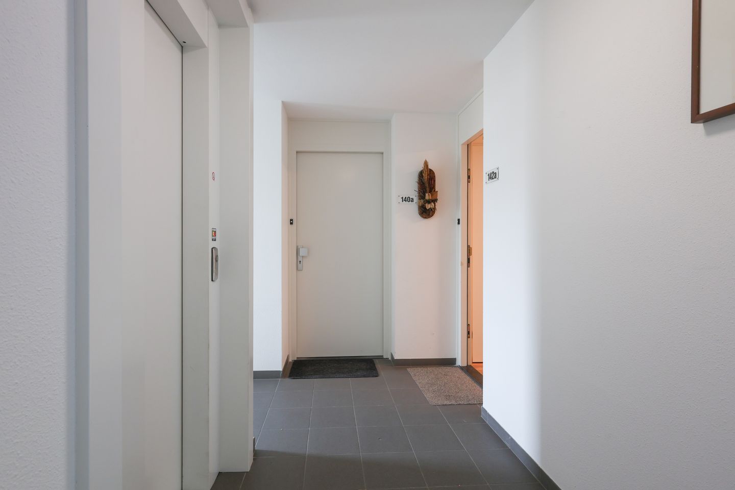 Foto 4 van Akerstraat 142-A