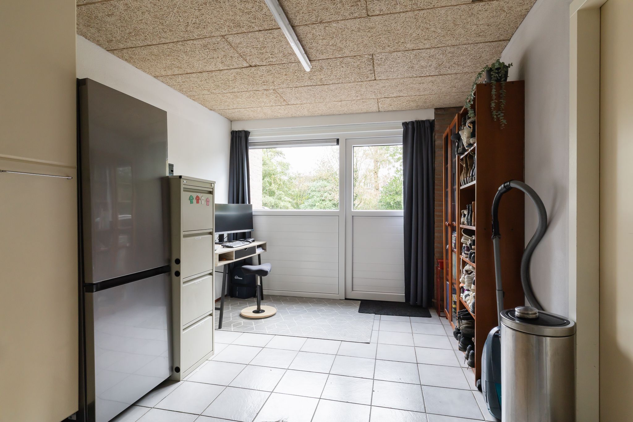 Photo 21 of Beukenhof 91