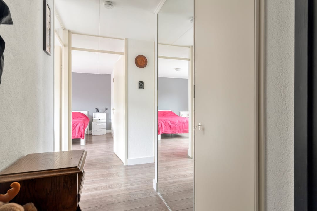 Photo 8 of Lotte Beesestraat 41