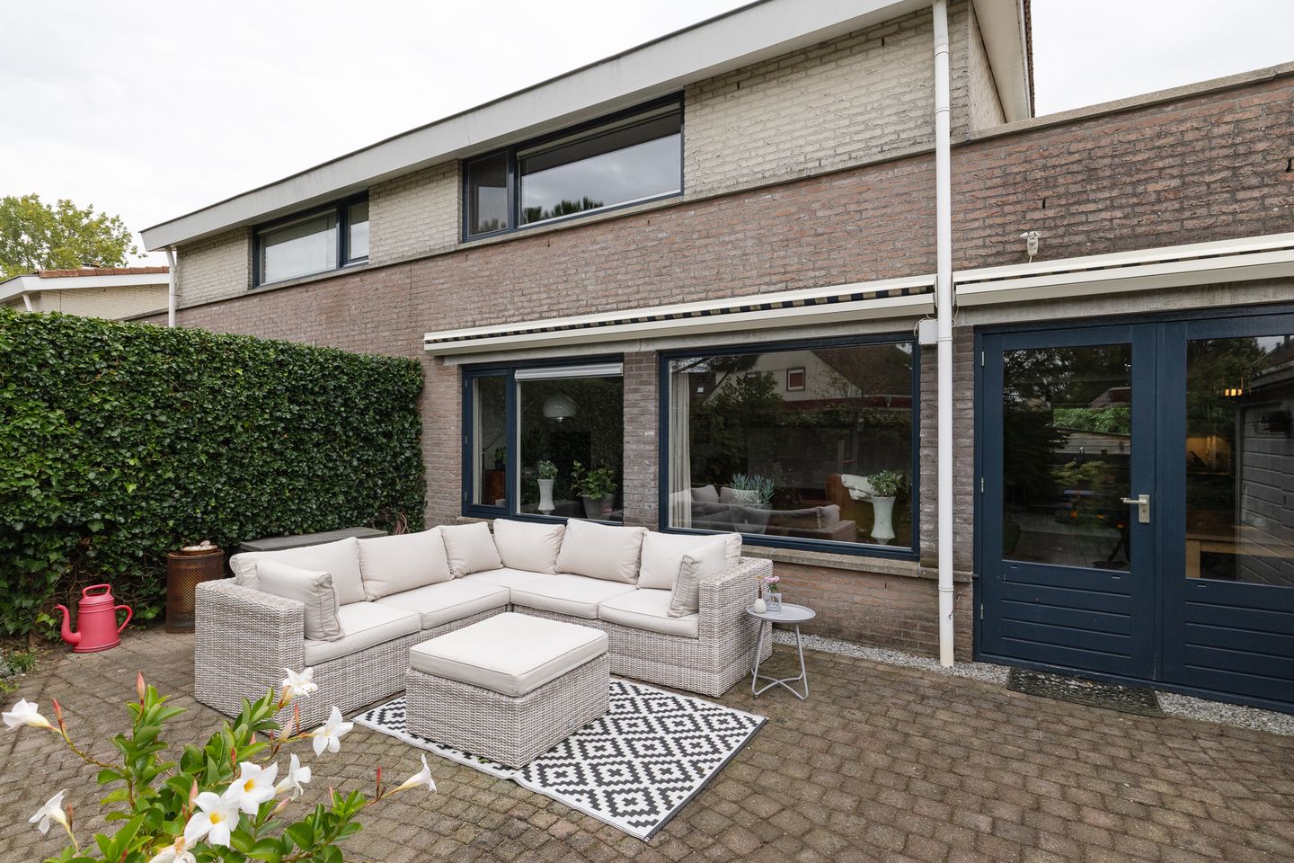 Photo 40 of Beukenhof 91