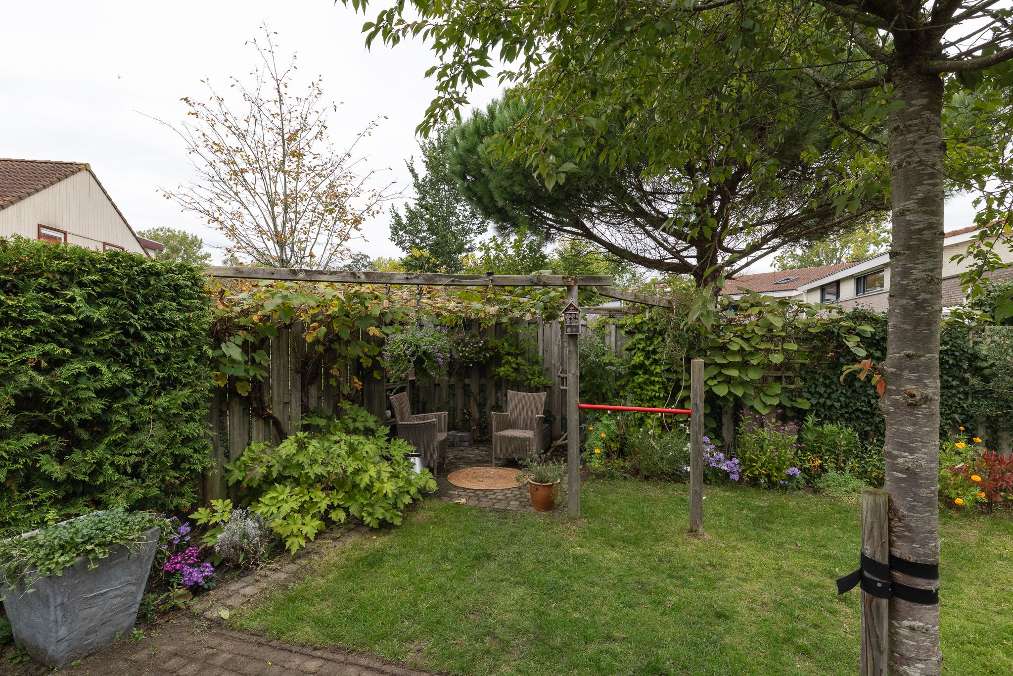 Photo 39 of Beukenhof 91