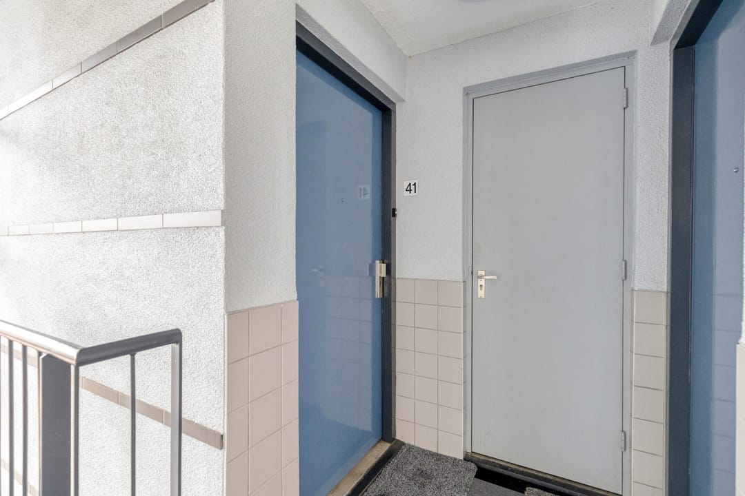 Photo 7 of Lotte Beesestraat 41