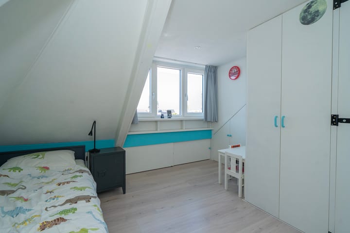 Foto 5 van Kotterstraat 73
