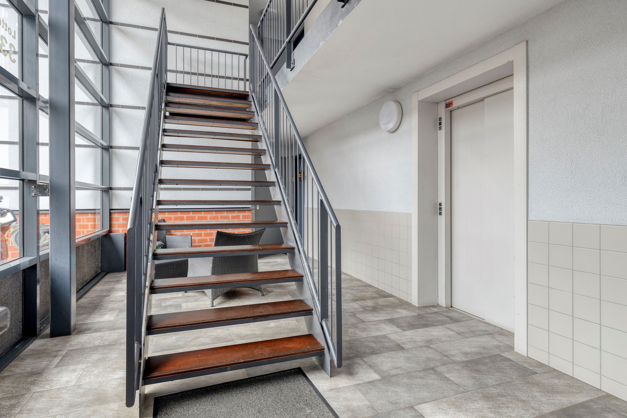 Photo 6 of Lotte Beesestraat 41
