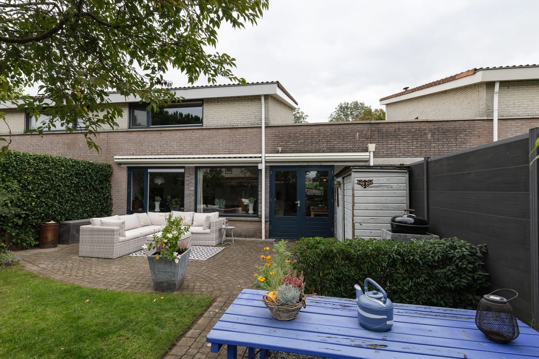 Photo 38 of Beukenhof 91