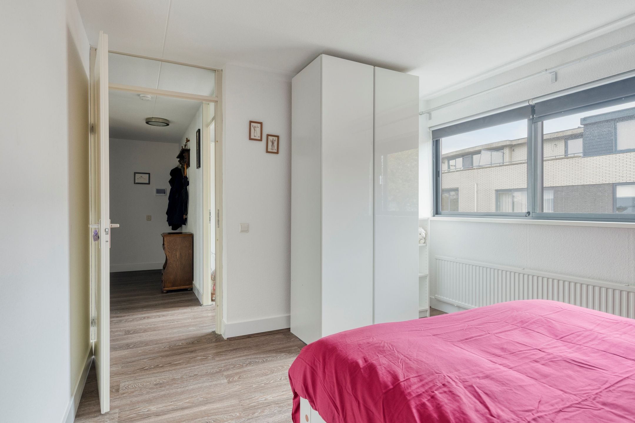 Photo 24 of Lotte Beesestraat 41