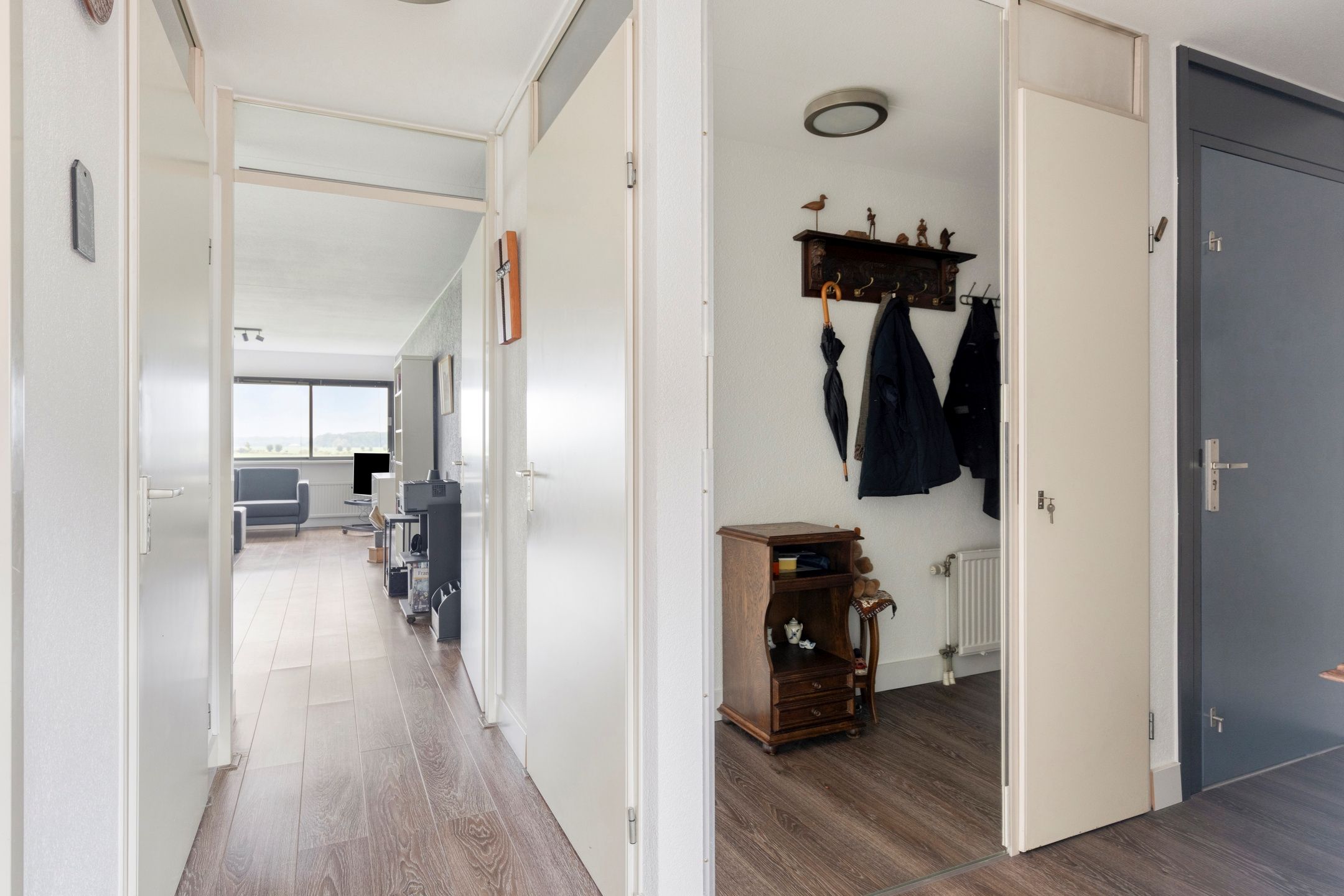 Photo 9 of Lotte Beesestraat 41