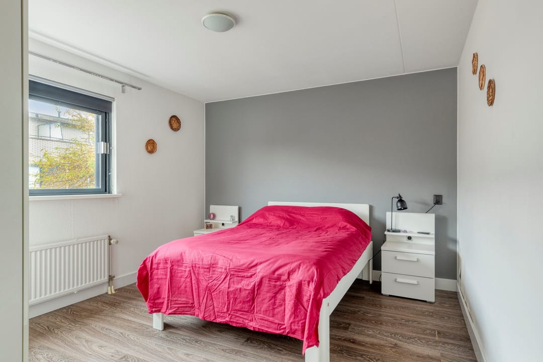 Photo 23 of Lotte Beesestraat 41