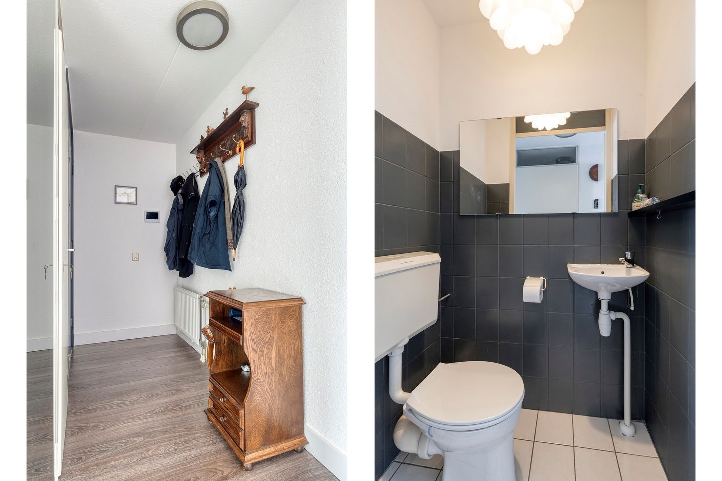 Photo 10 of Lotte Beesestraat 41