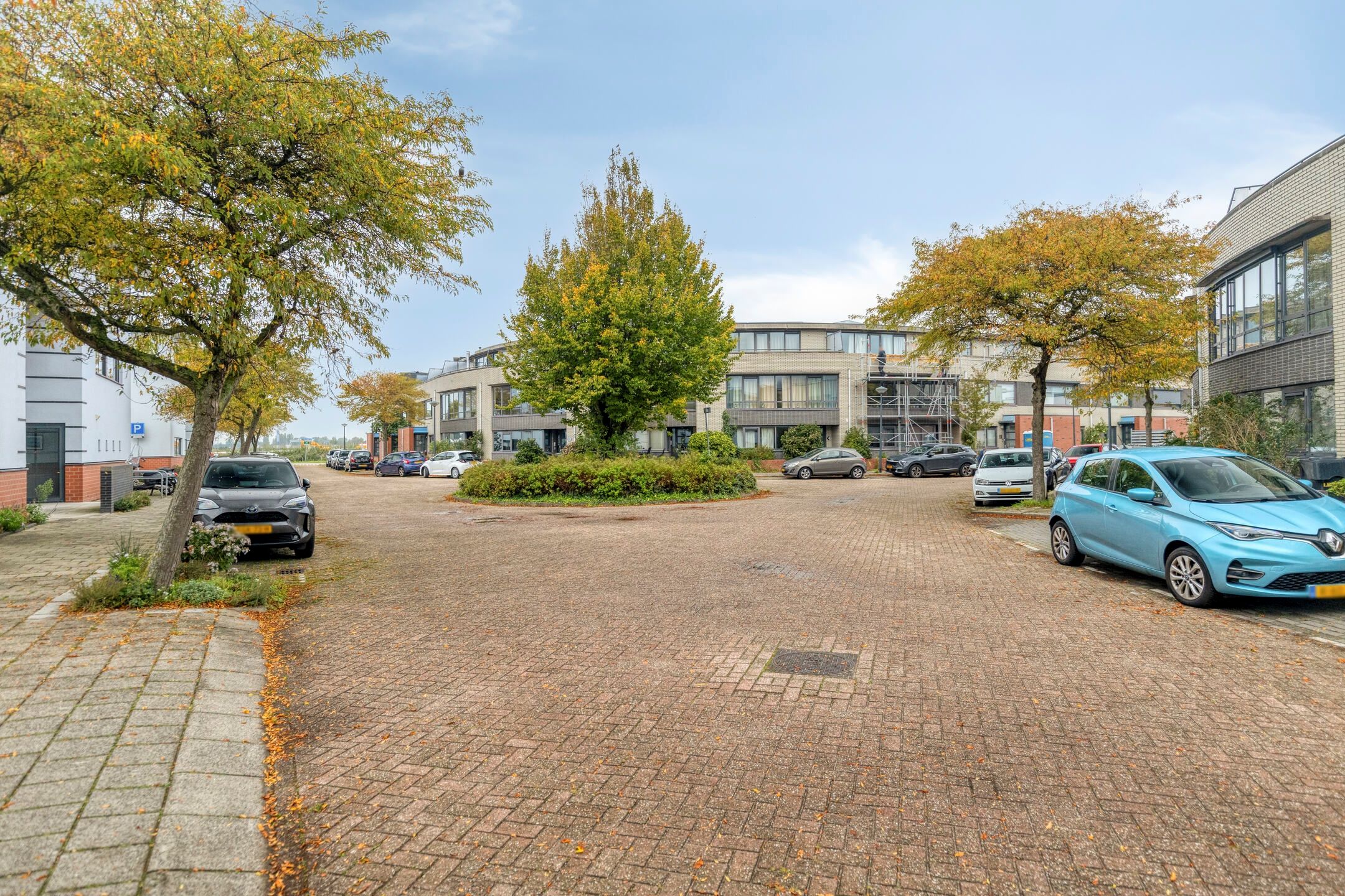 Photo 30 of Lotte Beesestraat 41
