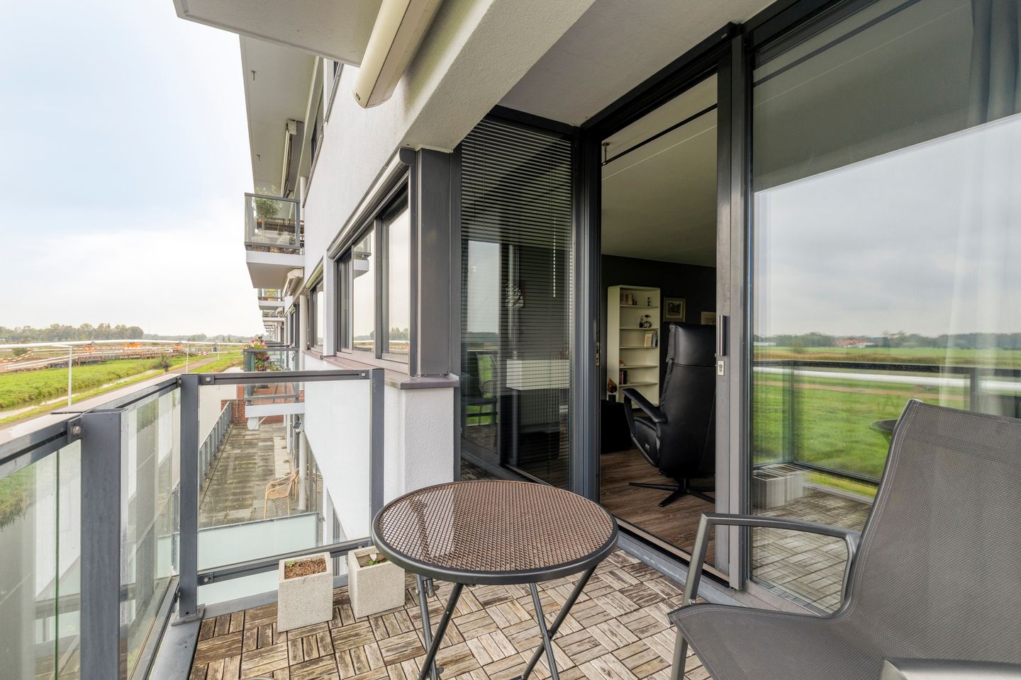Photo 19 of Lotte Beesestraat 41