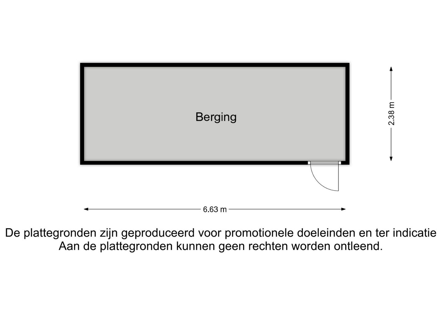 Foto 35 van Jasmijnlaan 56