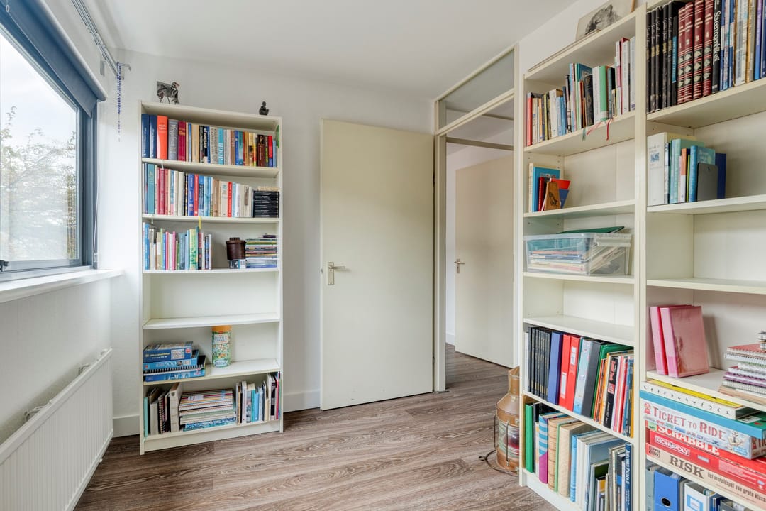 Photo 28 of Lotte Beesestraat 41