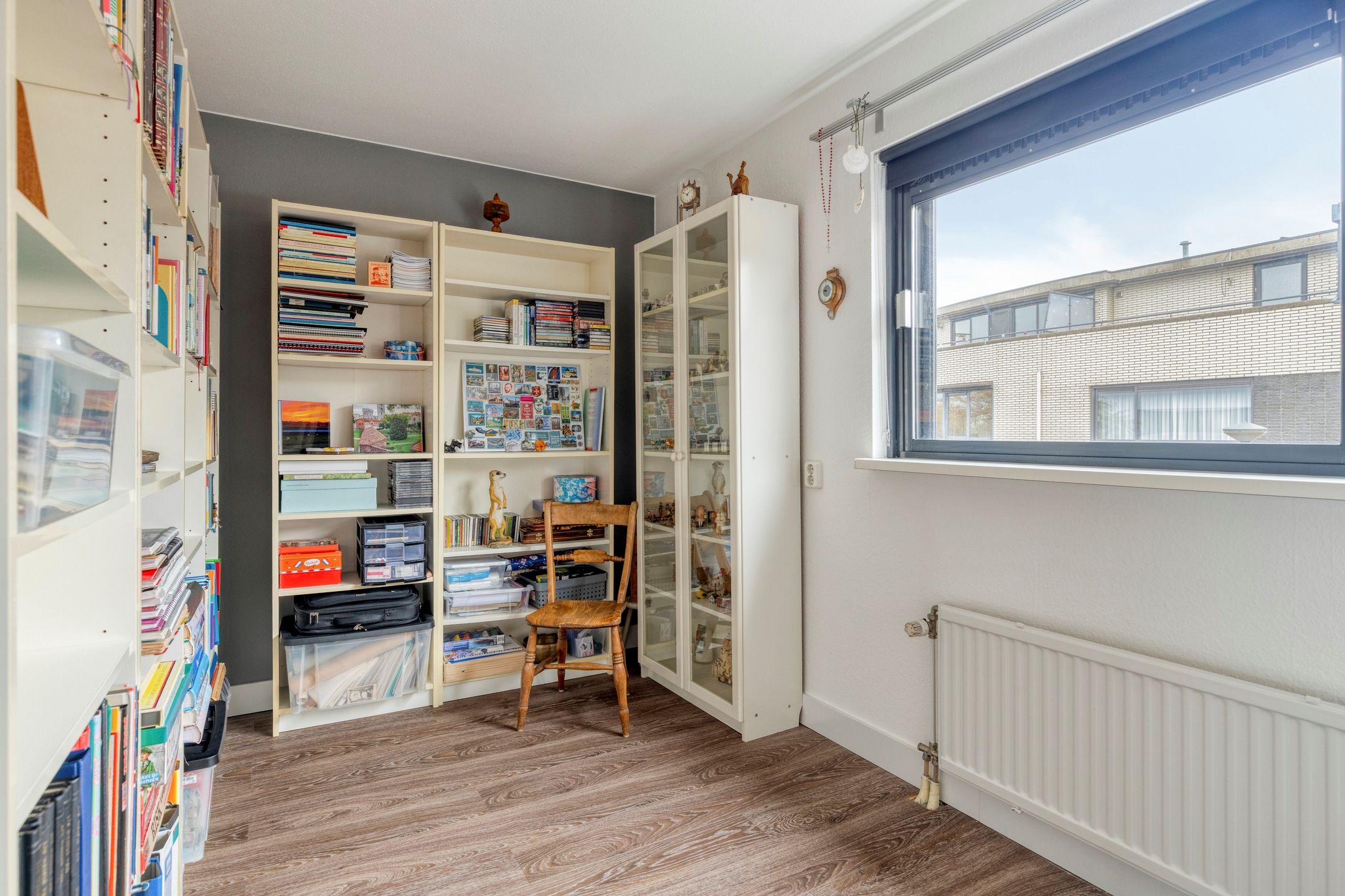 Photo 27 of Lotte Beesestraat 41