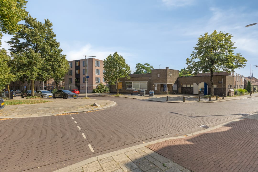 Photo 7 of Hommelseweg 139