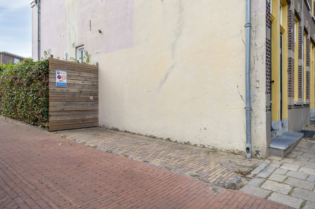 Photo 61 of Hommelseweg 139